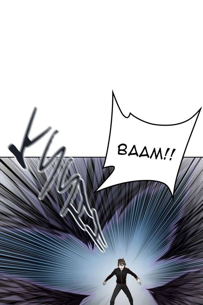 Tòa Tháp Bí Ẩn 2 Chapter 446 - Trang 2
