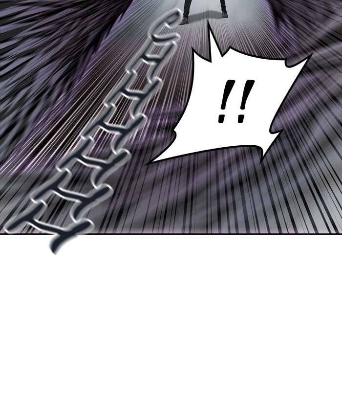 Tòa Tháp Bí Ẩn 2 Chapter 446 - Trang 2