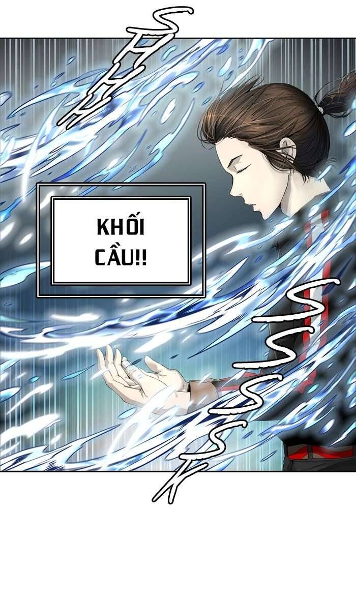 Tòa Tháp Bí Ẩn 2 Chapter 446 - Trang 2