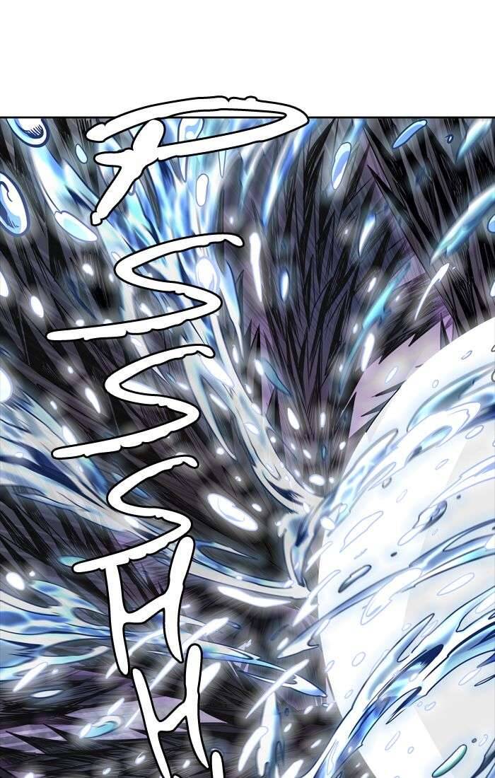 Tòa Tháp Bí Ẩn 2 Chapter 446 - Trang 2
