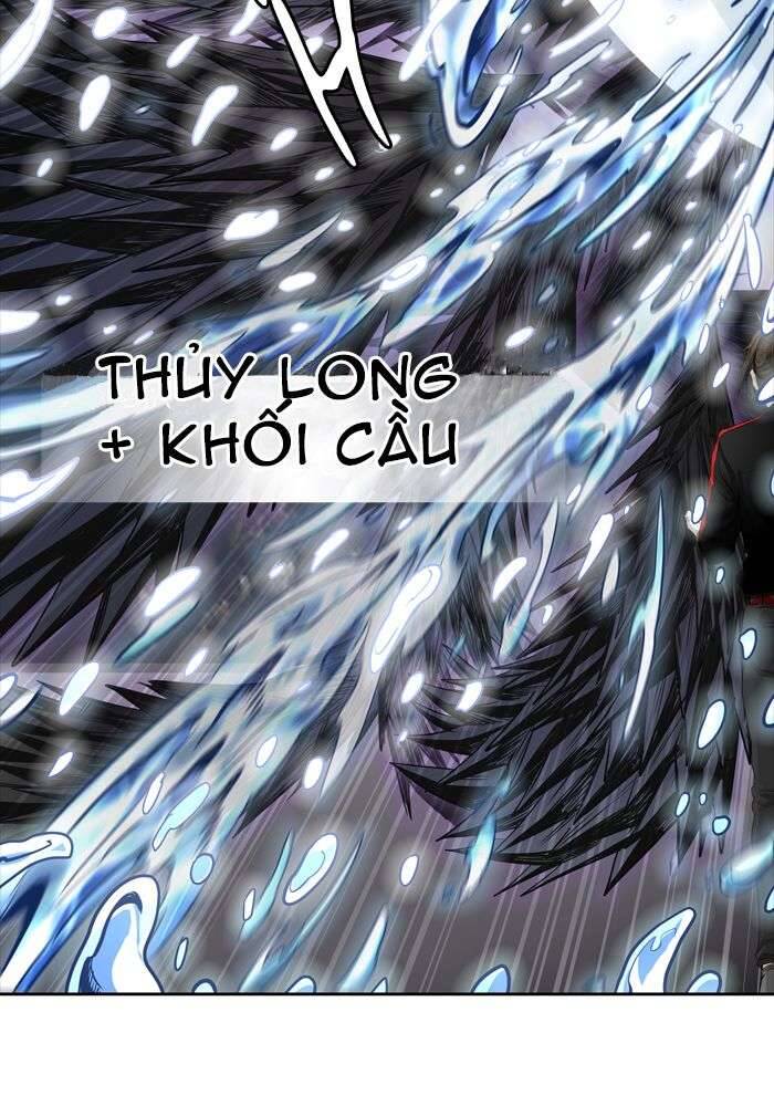 Tòa Tháp Bí Ẩn 2 Chapter 446 - Trang 2