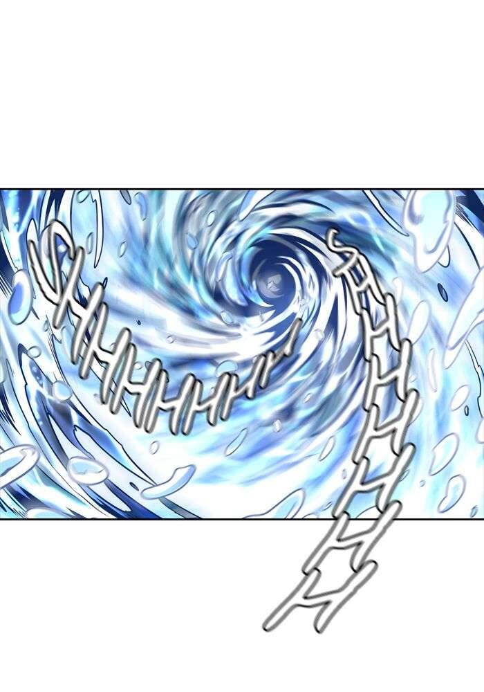 Tòa Tháp Bí Ẩn 2 Chapter 446 - Trang 2