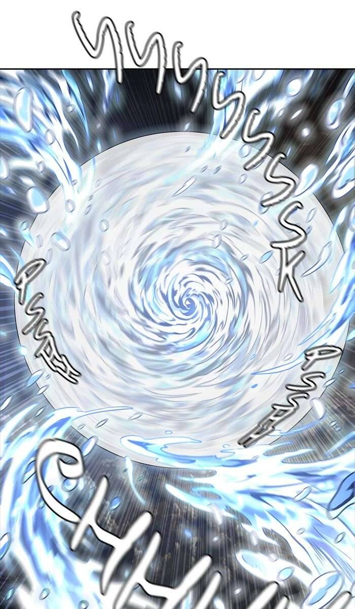 Tòa Tháp Bí Ẩn 2 Chapter 446 - Trang 2