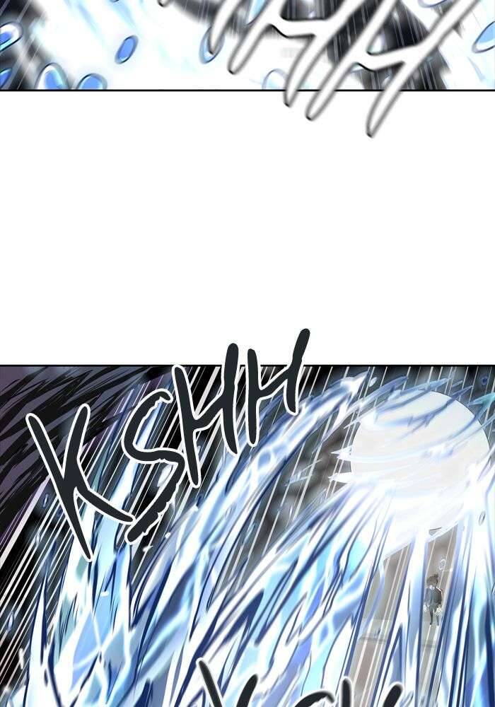 Tòa Tháp Bí Ẩn 2 Chapter 446 - Trang 2