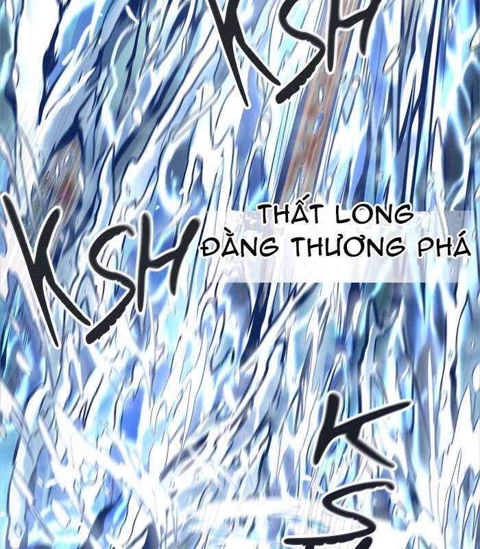 Tòa Tháp Bí Ẩn 2 Chapter 446 - Trang 2