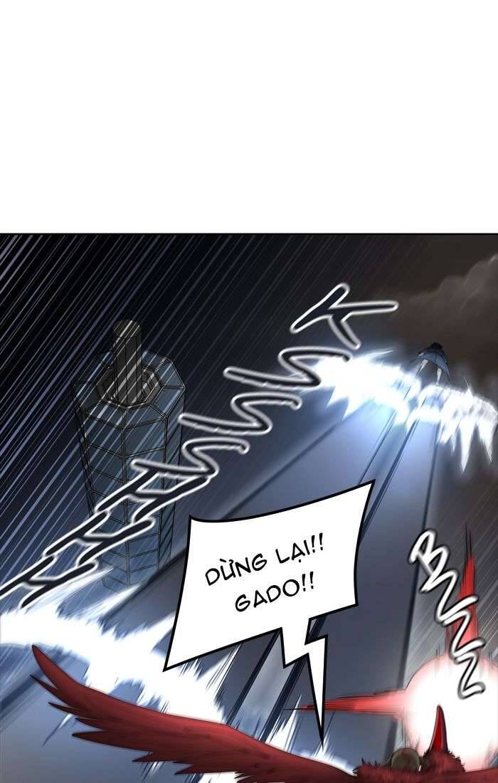 Tòa Tháp Bí Ẩn 2 Chapter 446 - Trang 2