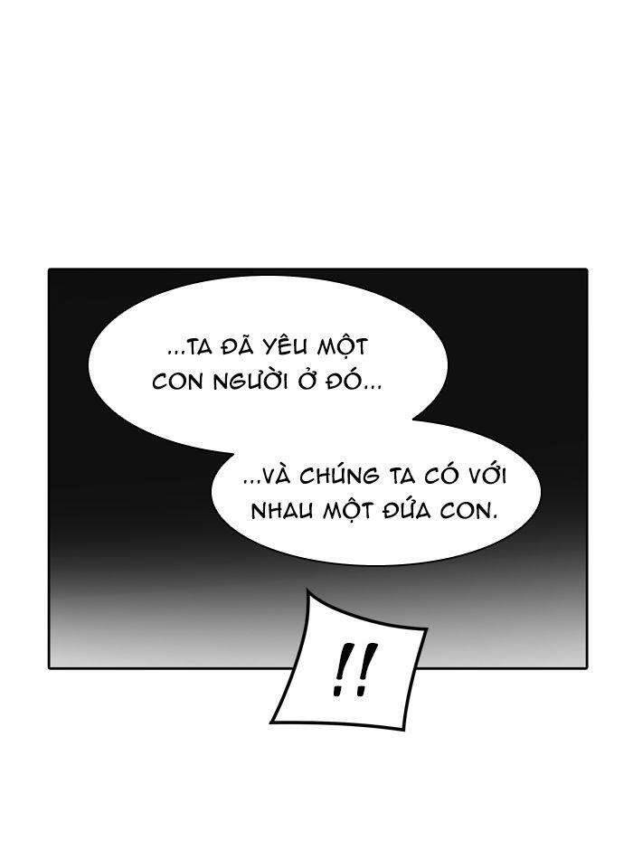 Tòa Tháp Bí Ẩn 2 Chapter 446 - Trang 2