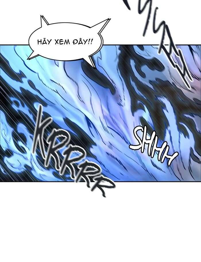 Tòa Tháp Bí Ẩn 2 Chapter 446 - Trang 2