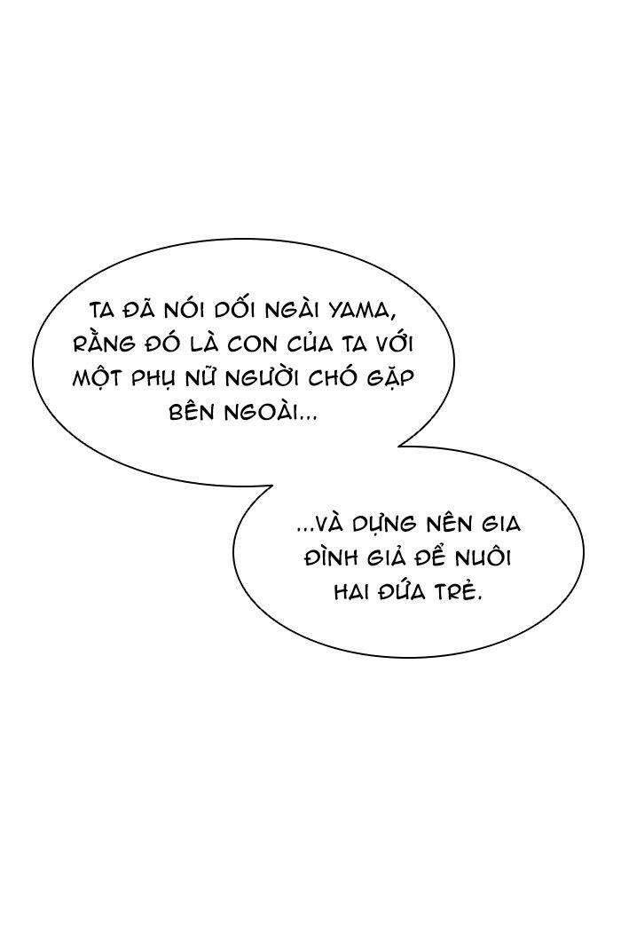 Tòa Tháp Bí Ẩn 2 Chapter 446 - Trang 2