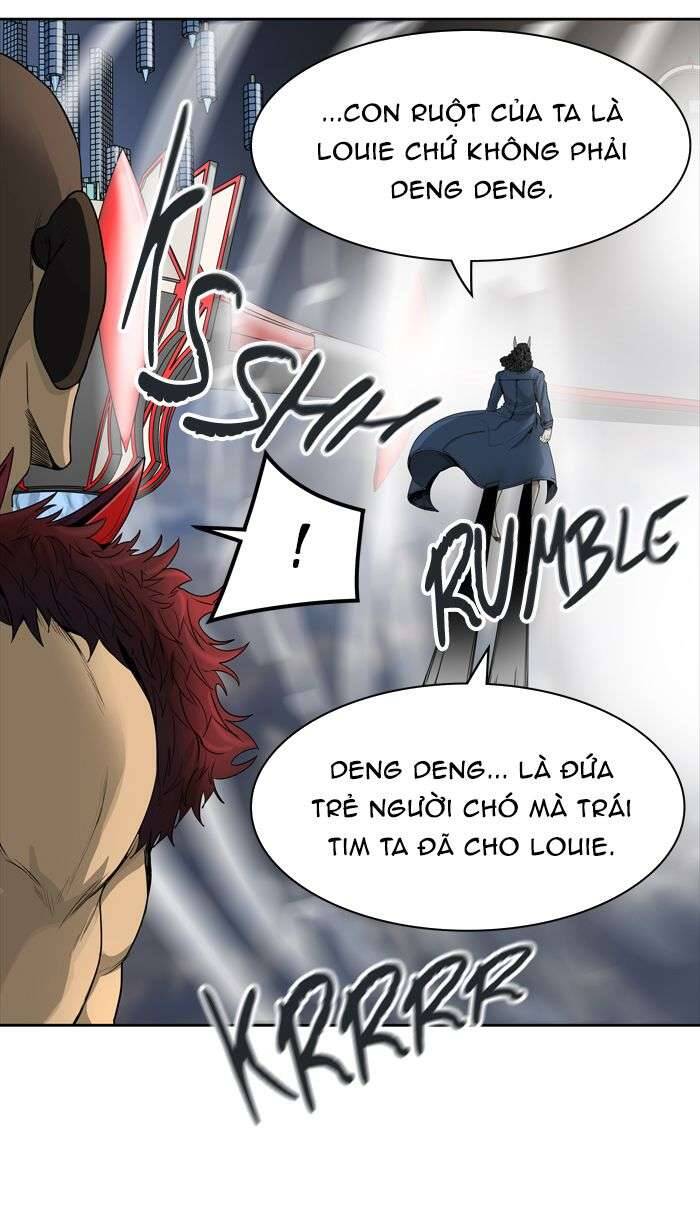 Tòa Tháp Bí Ẩn 2 Chapter 446 - Trang 2