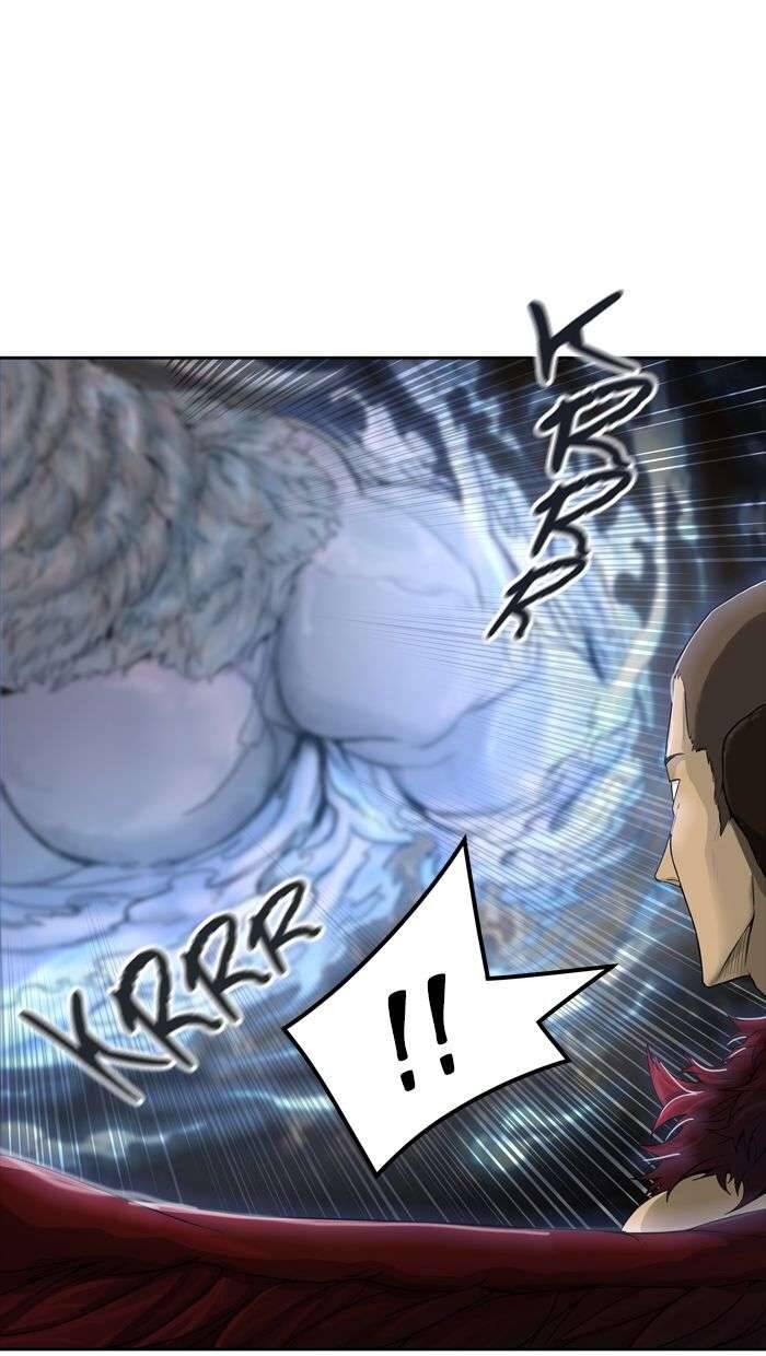 Tòa Tháp Bí Ẩn 2 Chapter 446 - Trang 2