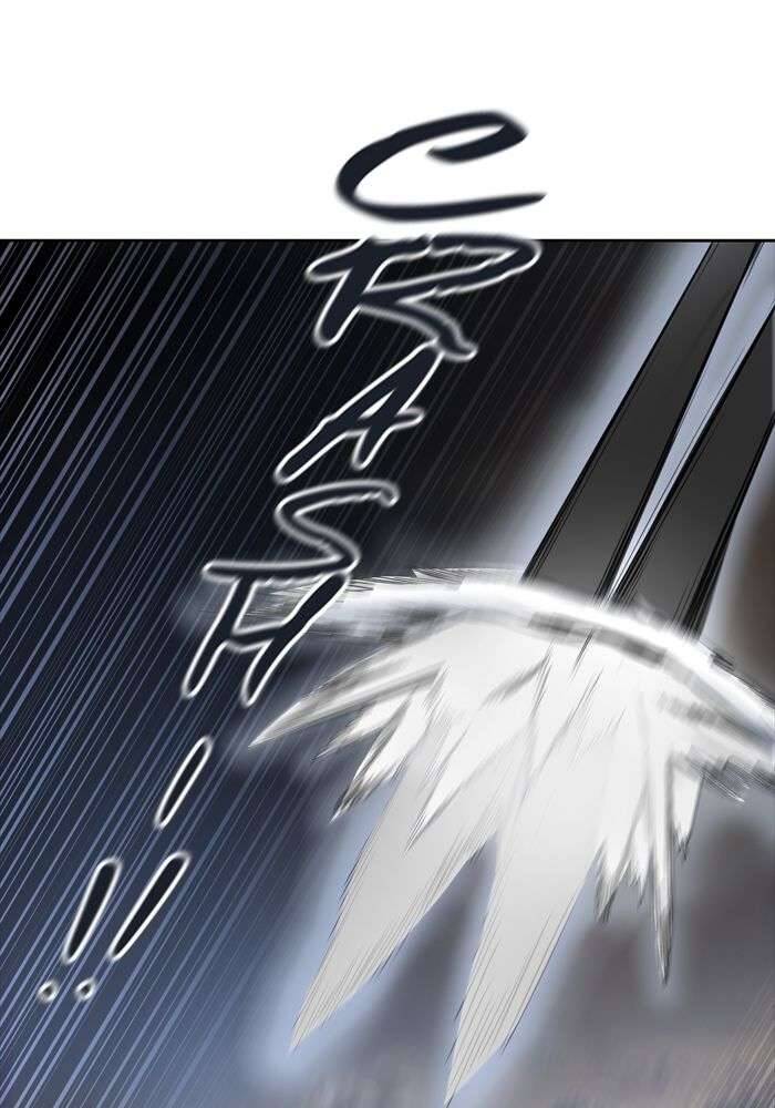 Tòa Tháp Bí Ẩn 2 Chapter 446 - Trang 2