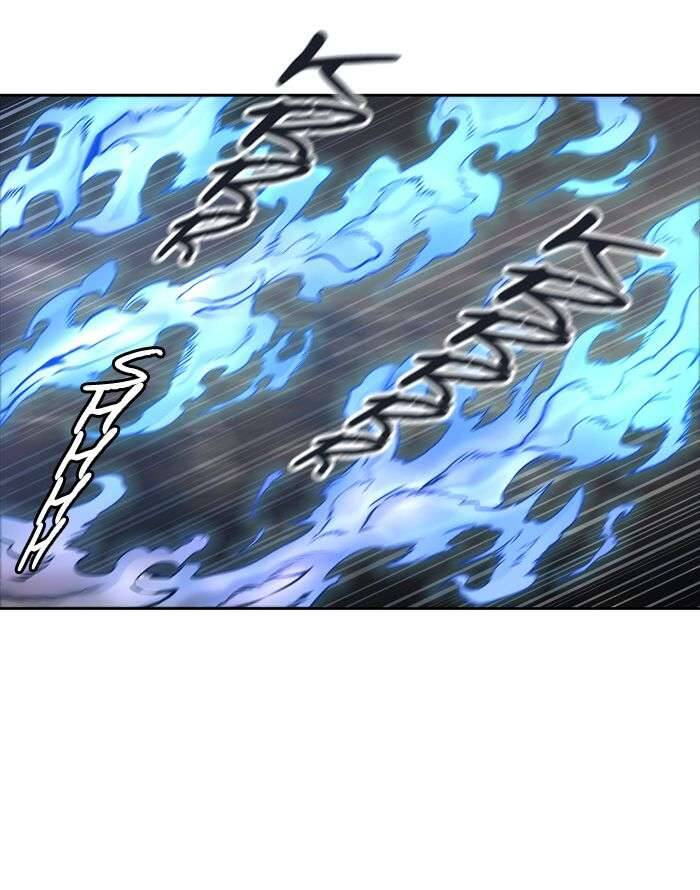 Tòa Tháp Bí Ẩn 2 Chapter 446 - Trang 2