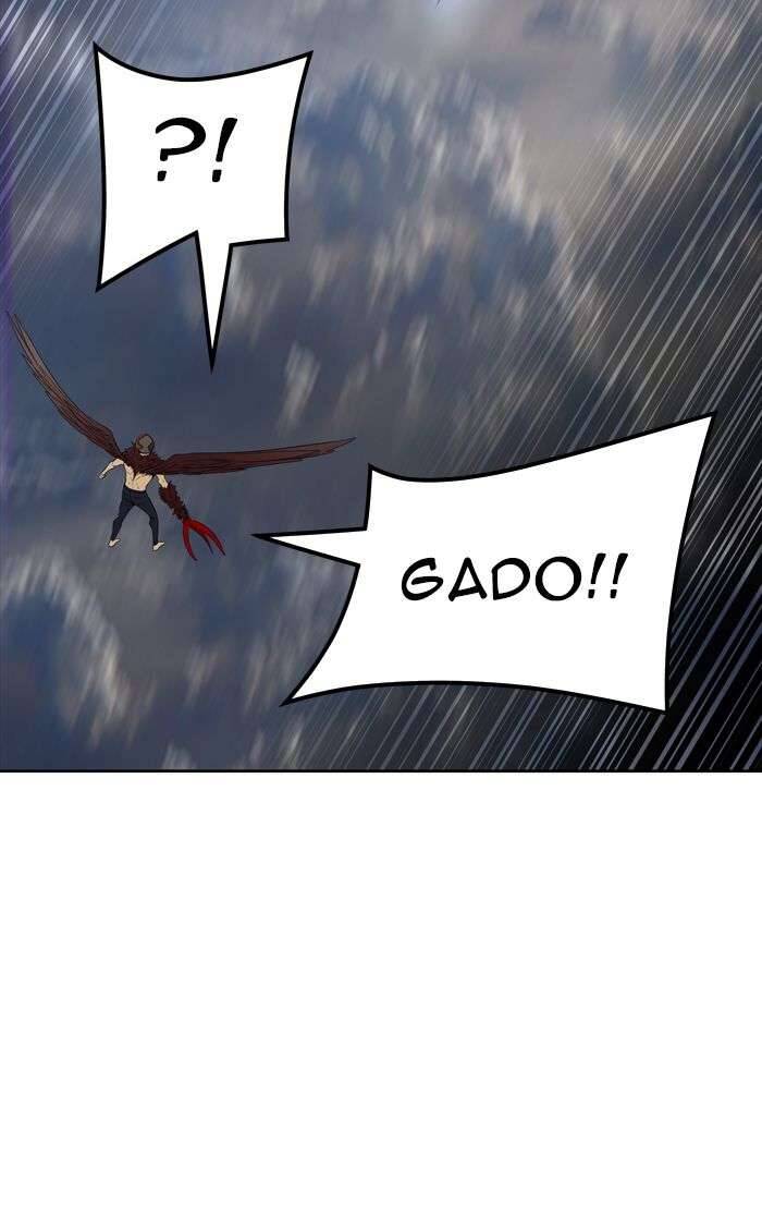 Tòa Tháp Bí Ẩn 2 Chapter 446 - Trang 2