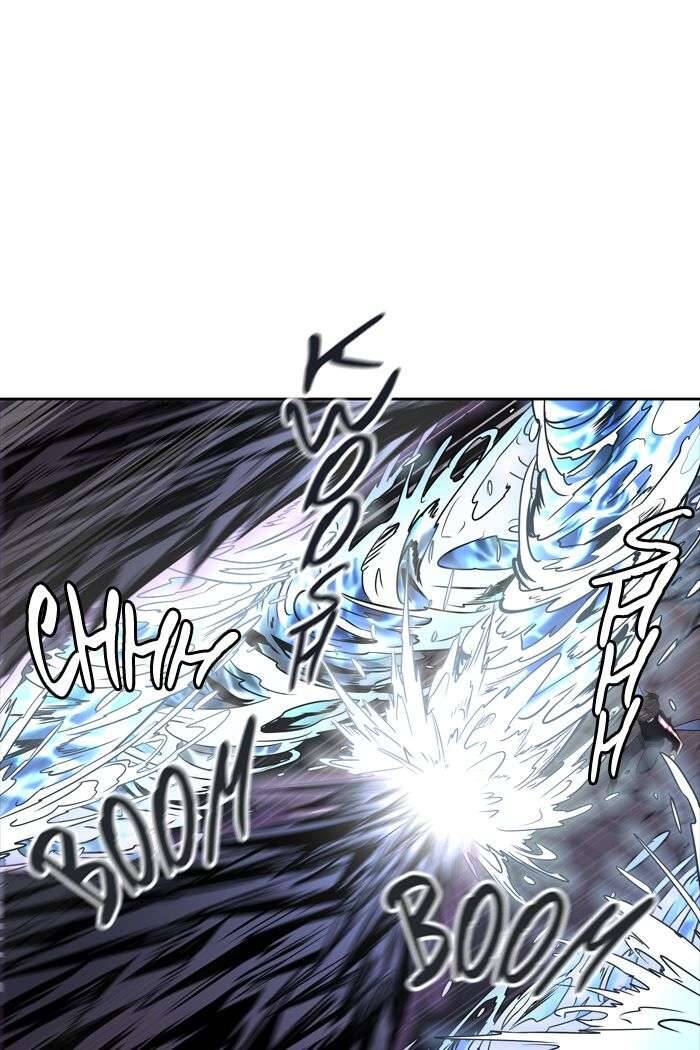 Tòa Tháp Bí Ẩn 2 Chapter 446 - Trang 2