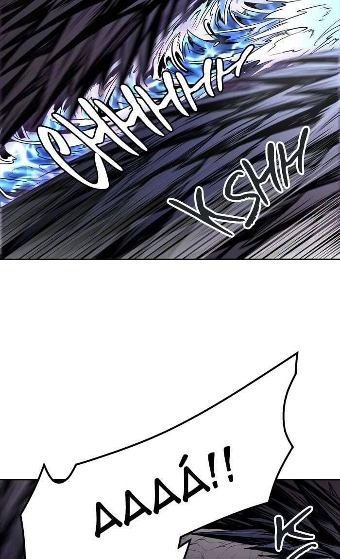 Tòa Tháp Bí Ẩn 2 Chapter 446 - Trang 2