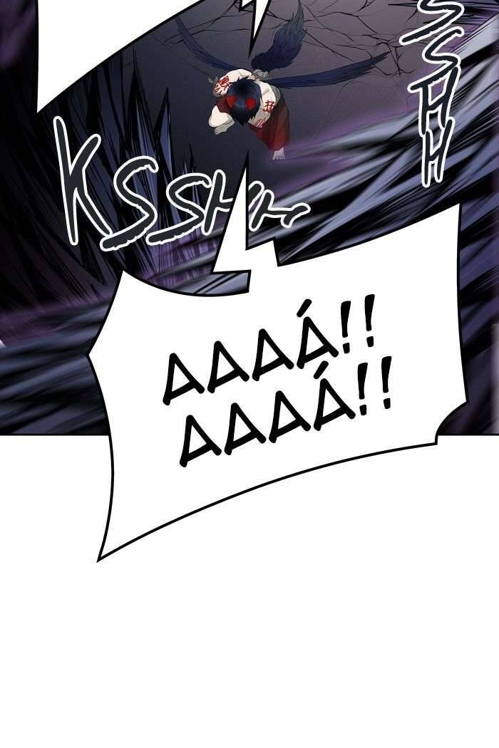 Tòa Tháp Bí Ẩn 2 Chapter 446 - Trang 2