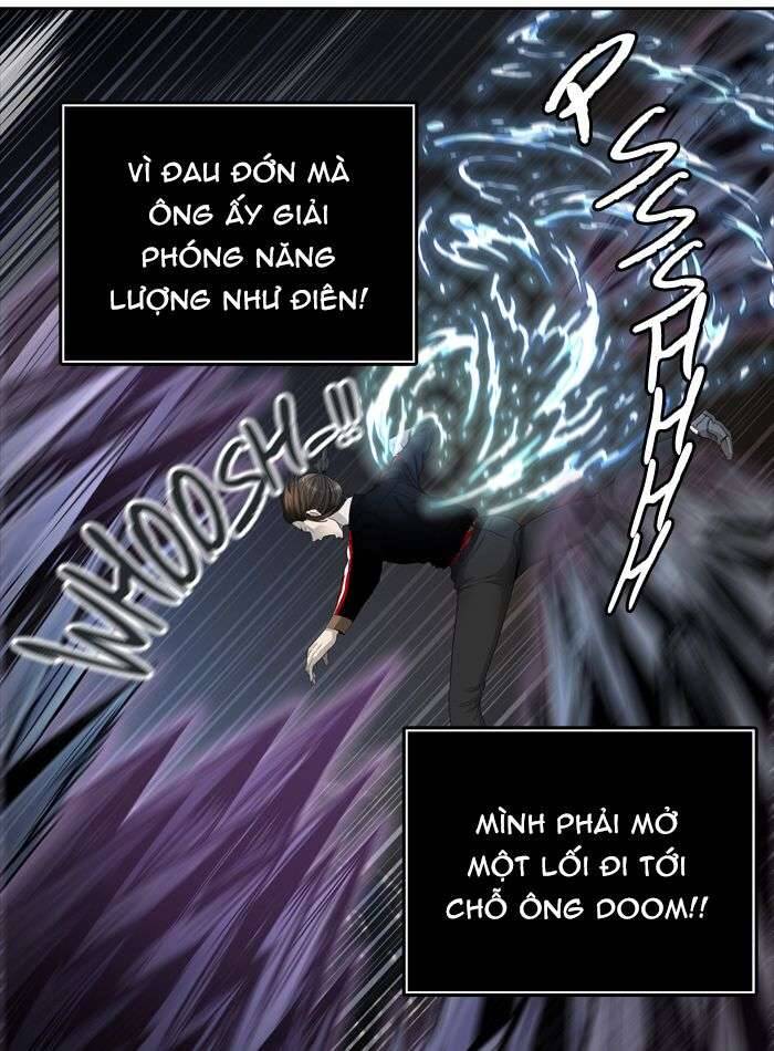 Tòa Tháp Bí Ẩn 2 Chapter 446 - Trang 2