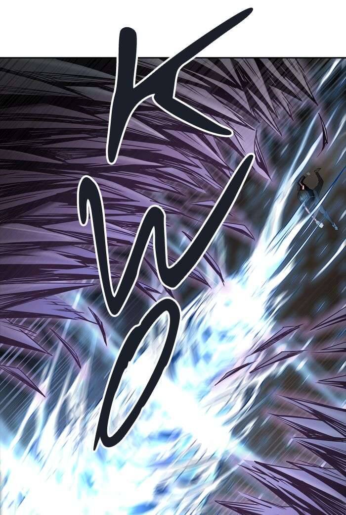 Tòa Tháp Bí Ẩn 2 Chapter 446 - Trang 2