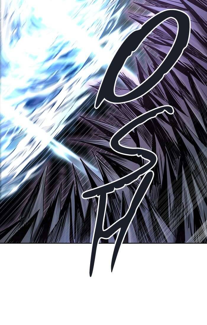 Tòa Tháp Bí Ẩn 2 Chapter 446 - Trang 2