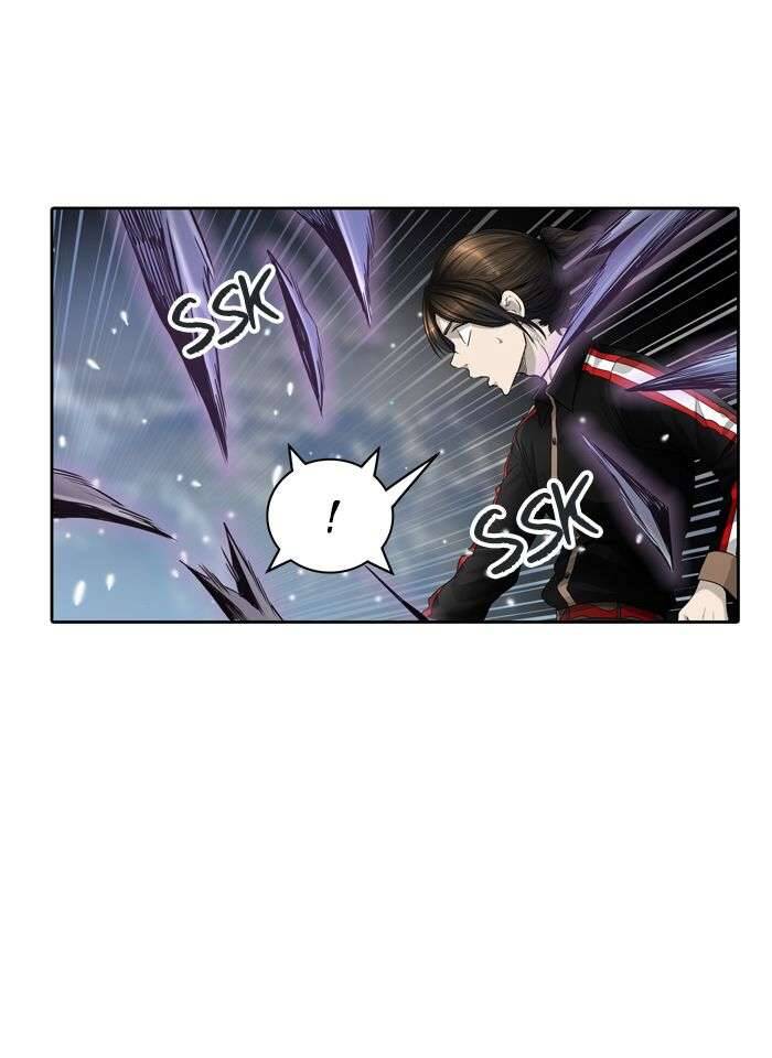 Tòa Tháp Bí Ẩn 2 Chapter 446 - Trang 2