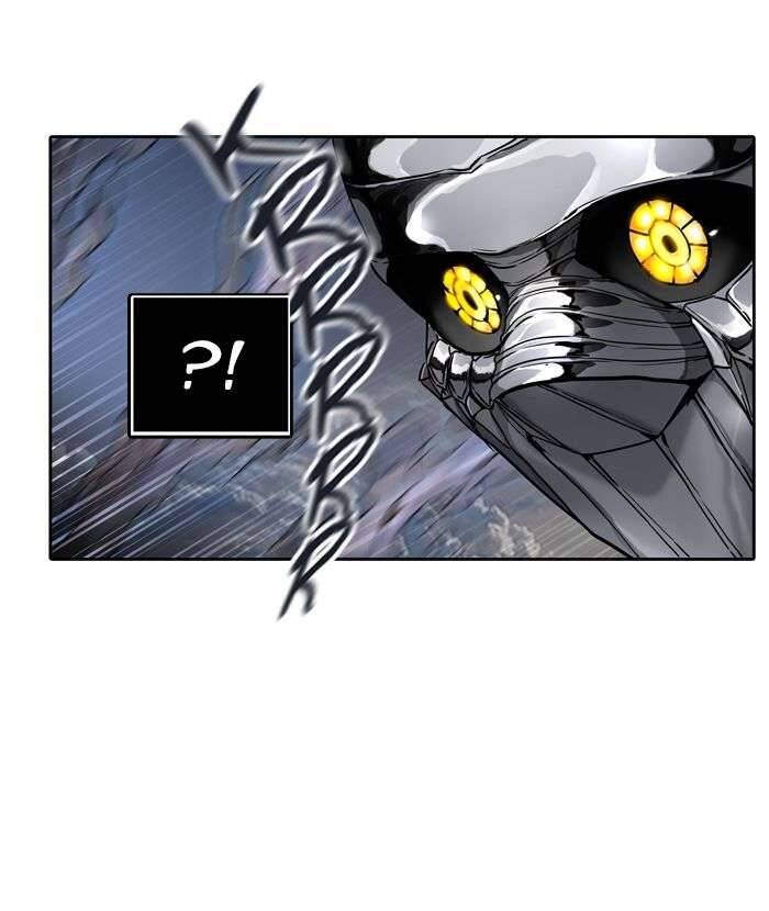 Tòa Tháp Bí Ẩn 2 Chapter 446 - Trang 2