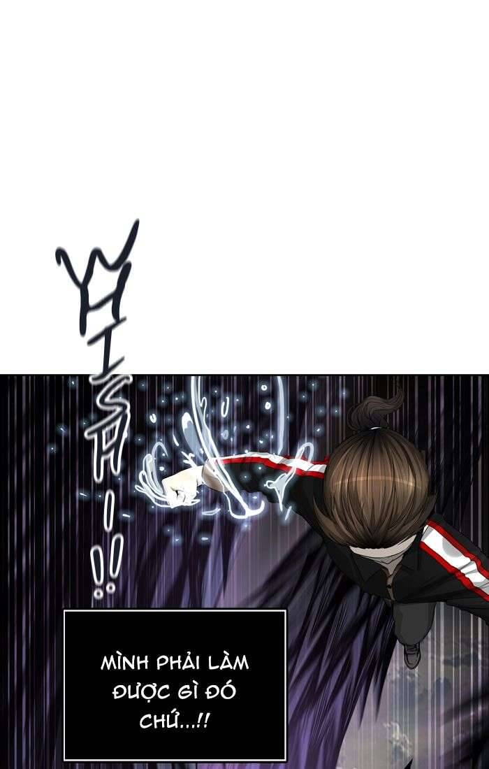 Tòa Tháp Bí Ẩn 2 Chapter 446 - Trang 2