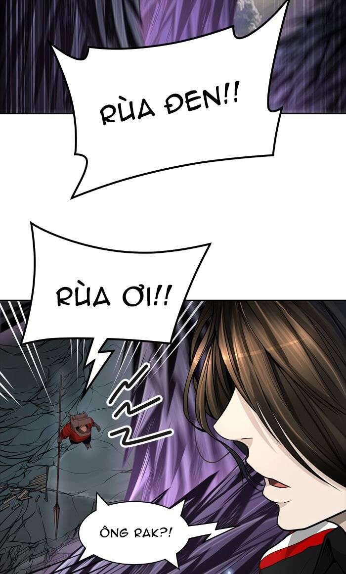 Tòa Tháp Bí Ẩn 2 Chapter 446 - Trang 2