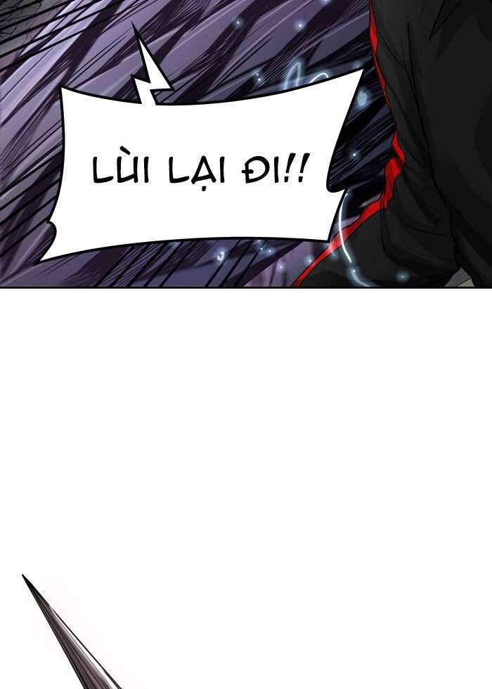 Tòa Tháp Bí Ẩn 2 Chapter 446 - Trang 2