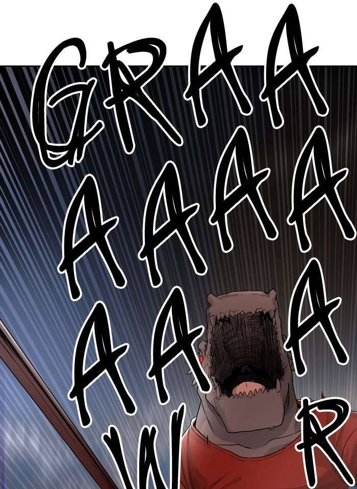 Tòa Tháp Bí Ẩn 2 Chapter 446 - Trang 2