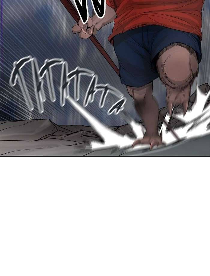 Tòa Tháp Bí Ẩn 2 Chapter 446 - Trang 2
