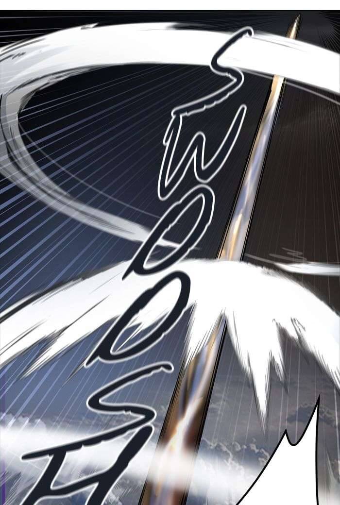 Tòa Tháp Bí Ẩn 2 Chapter 446 - Trang 2