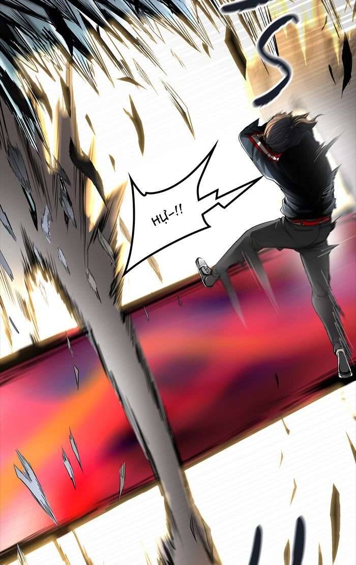 Tòa Tháp Bí Ẩn 2 Chapter 446 - Trang 2