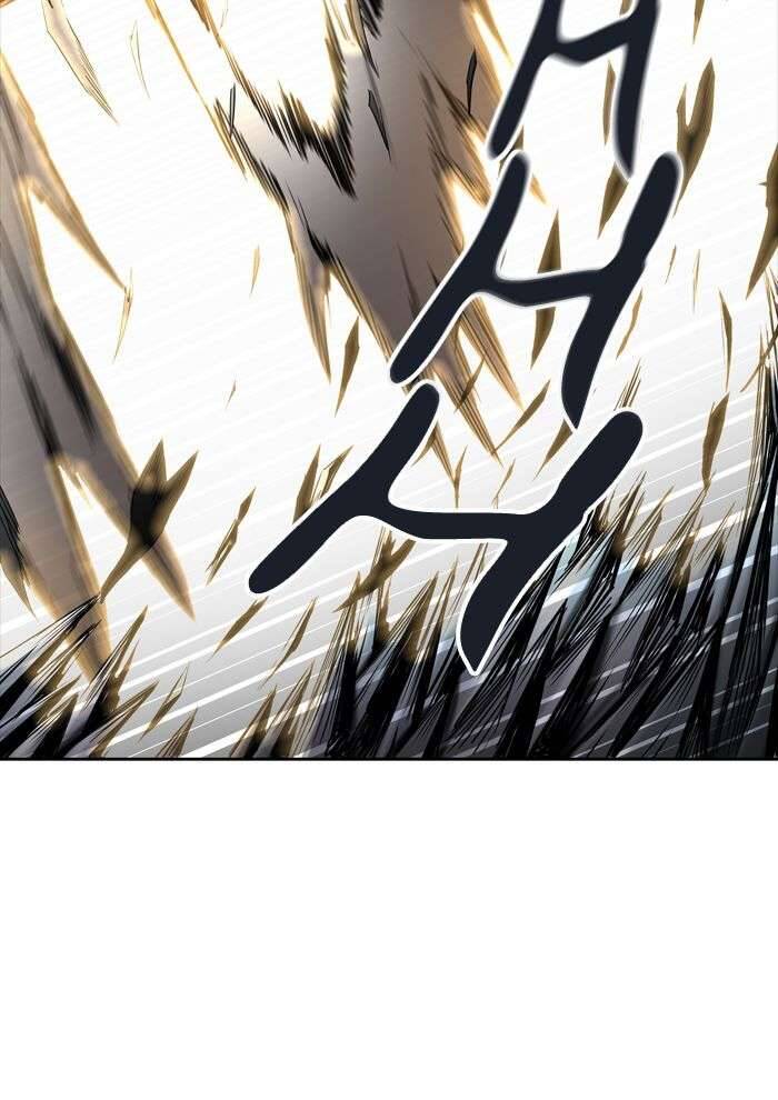 Tòa Tháp Bí Ẩn 2 Chapter 446 - Trang 2
