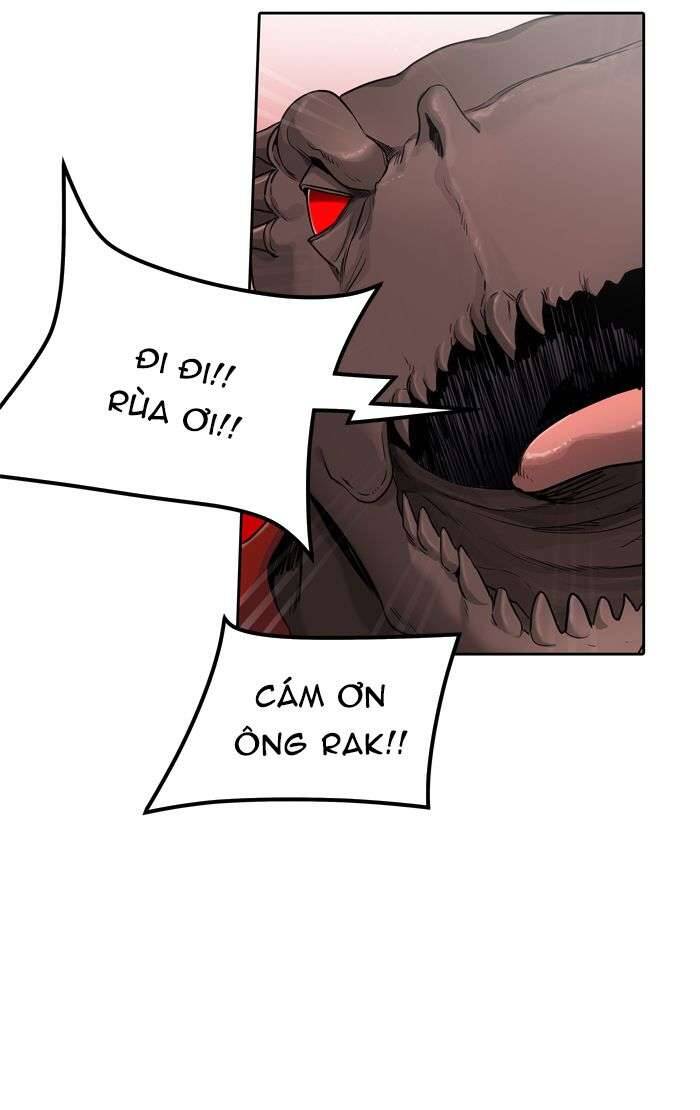 Tòa Tháp Bí Ẩn 2 Chapter 446 - Trang 2