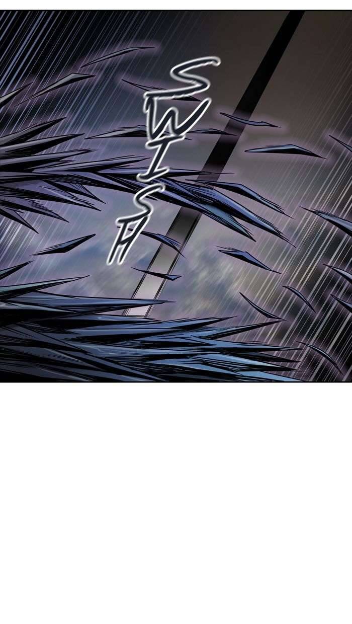 Tòa Tháp Bí Ẩn 2 Chapter 446 - Trang 2