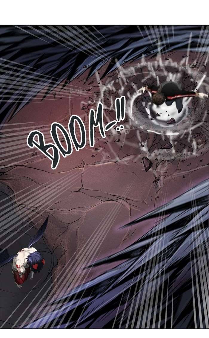 Tòa Tháp Bí Ẩn 2 Chapter 446 - Trang 2