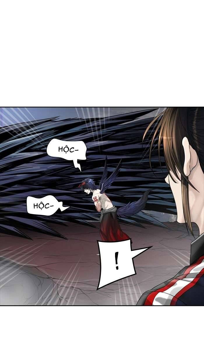 Tòa Tháp Bí Ẩn 2 Chapter 446 - Trang 2