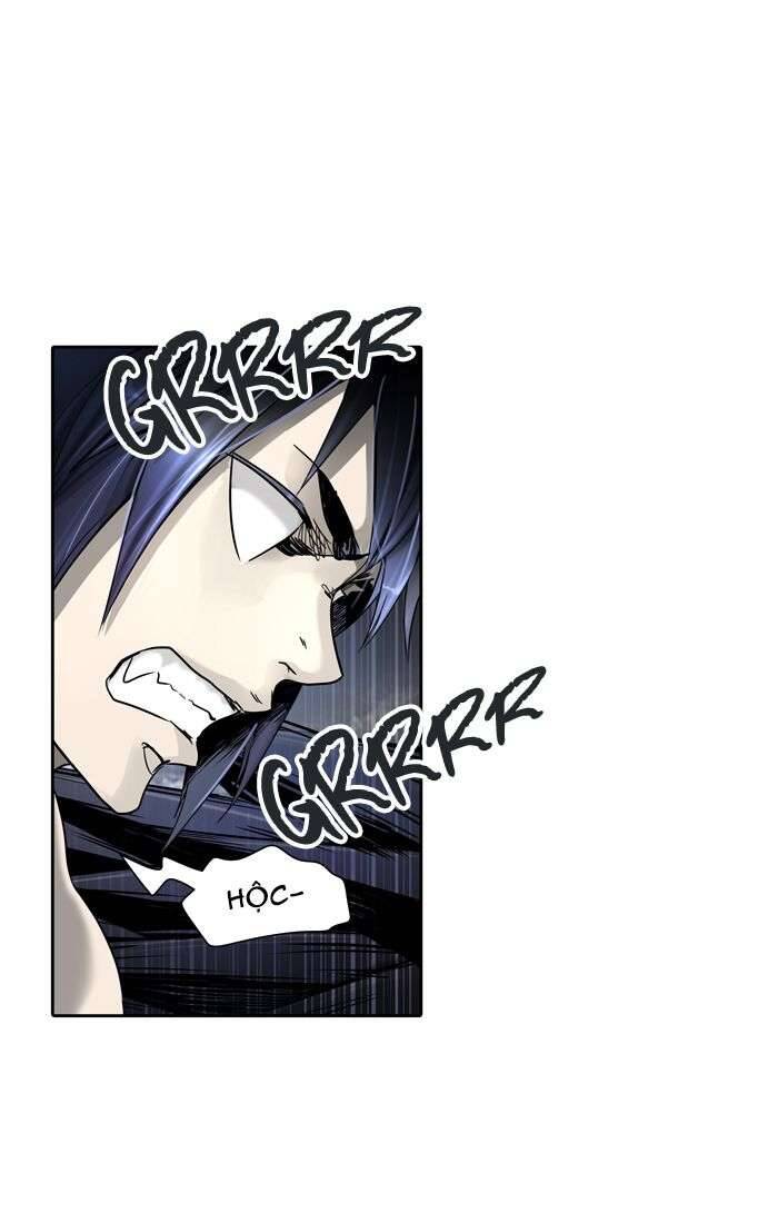 Tòa Tháp Bí Ẩn 2 Chapter 446 - Trang 2