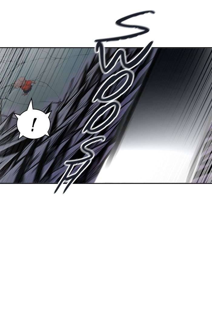 Tòa Tháp Bí Ẩn 2 Chapter 446 - Trang 2