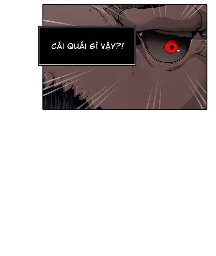 Tòa Tháp Bí Ẩn 2 Chapter 446 - Trang 2