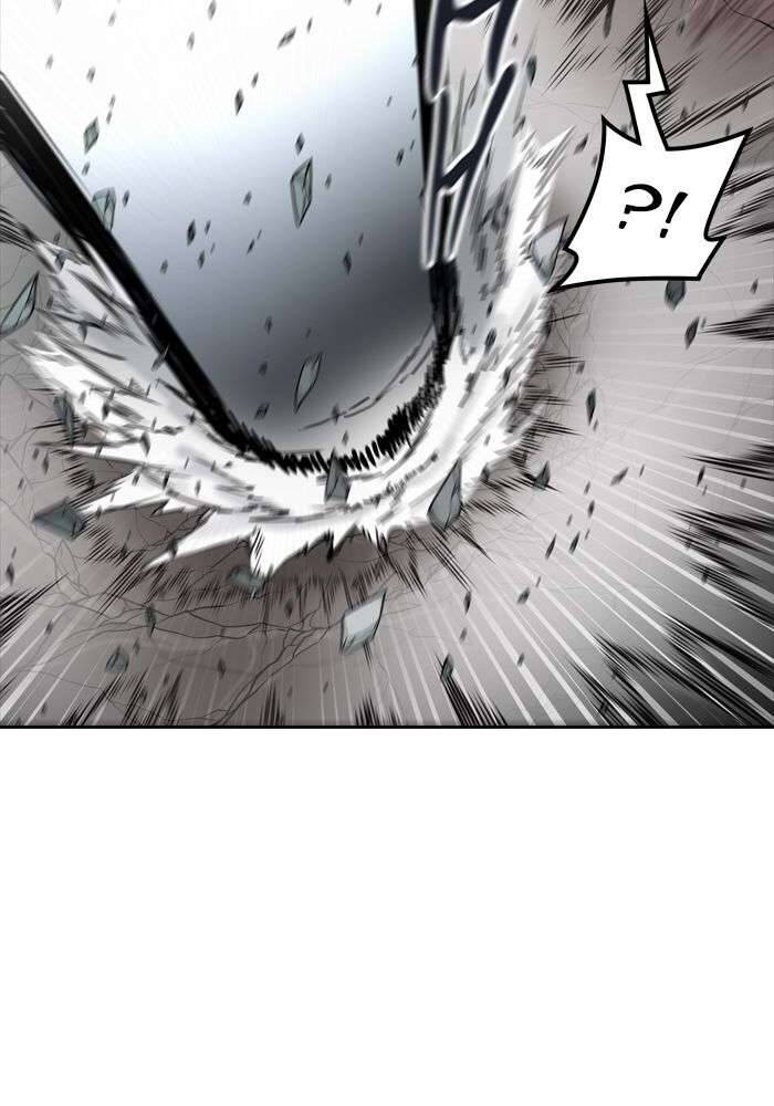 Tòa Tháp Bí Ẩn 2 Chapter 446 - Trang 2
