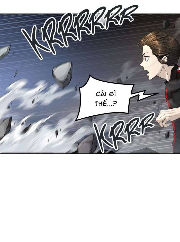Tòa Tháp Bí Ẩn 2 Chapter 446 - Trang 2
