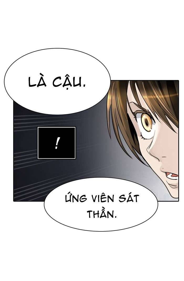 Tòa Tháp Bí Ẩn 2 Chapter 446 - Trang 2