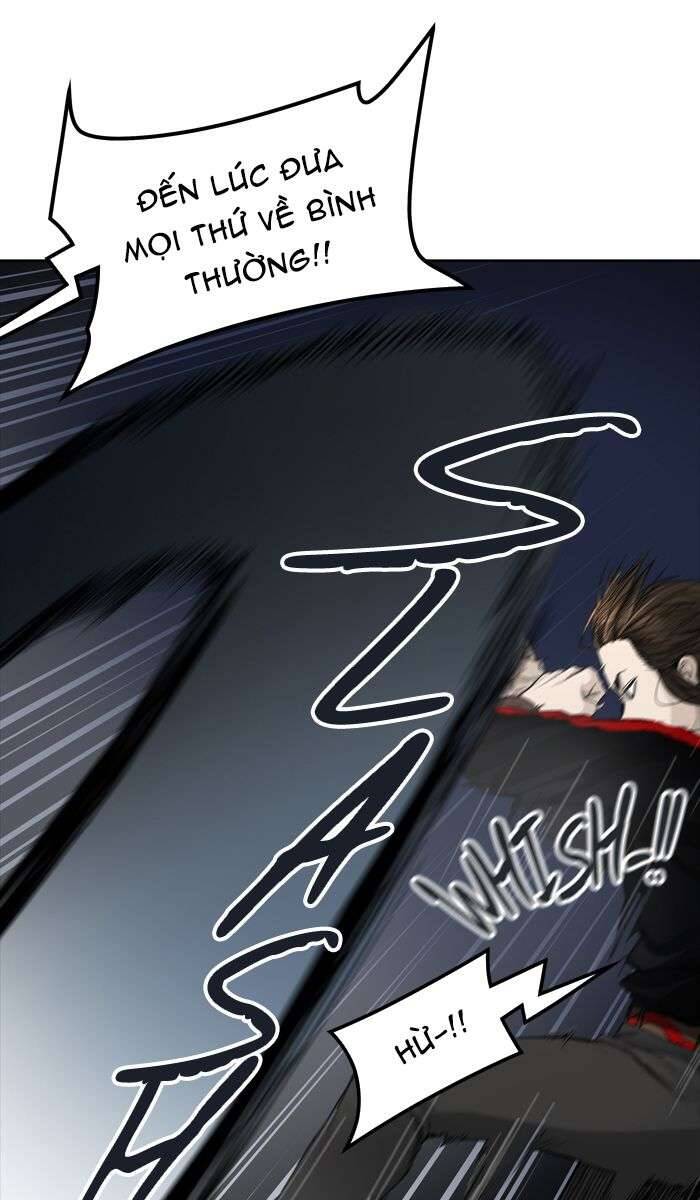 Tòa Tháp Bí Ẩn 2 Chapter 446 - Trang 2