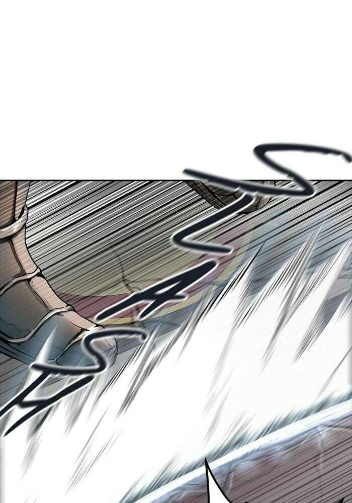 Tòa Tháp Bí Ẩn 2 Chapter 445 - Trang 2