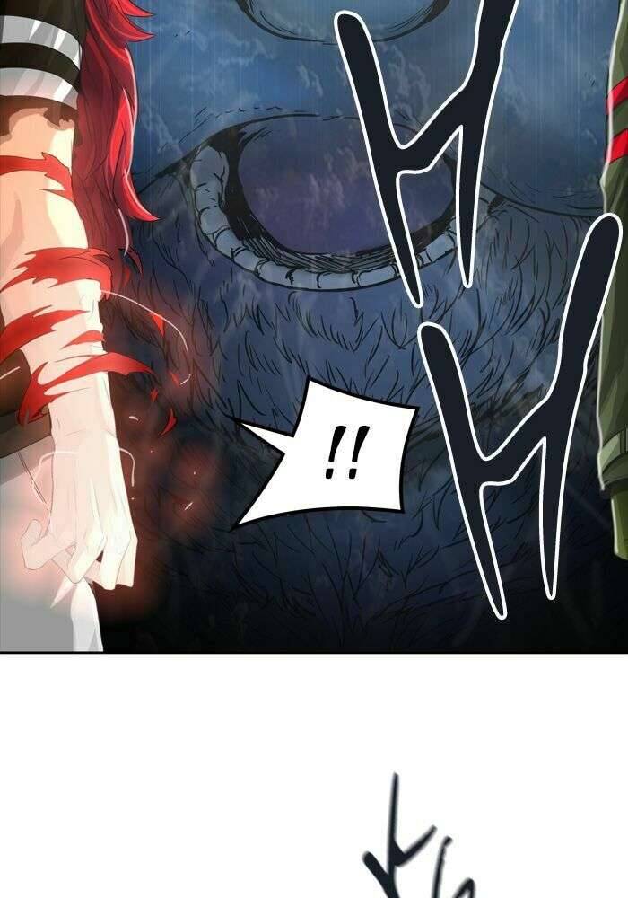 Tòa Tháp Bí Ẩn 2 Chapter 445 - Trang 2
