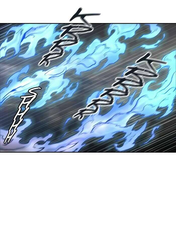 Tòa Tháp Bí Ẩn 2 Chapter 445 - Trang 2
