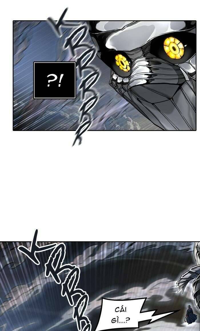 Tòa Tháp Bí Ẩn 2 Chapter 445 - Trang 2