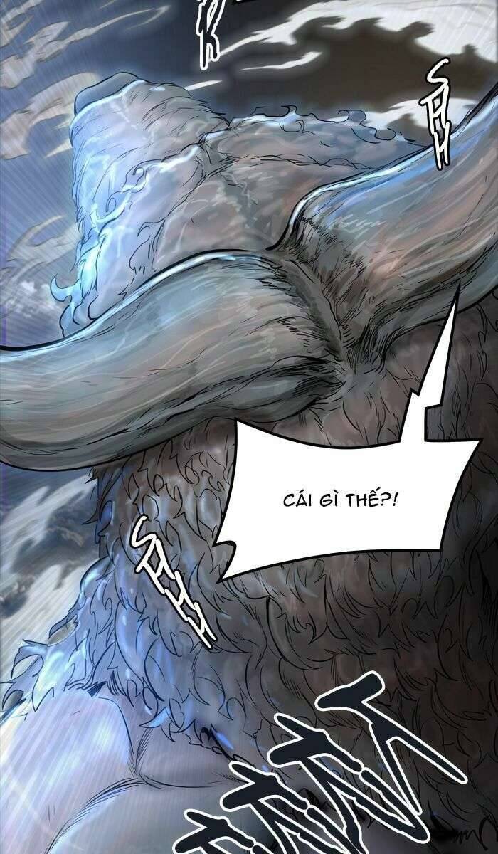 Tòa Tháp Bí Ẩn 2 Chapter 445 - Trang 2